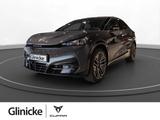 Cupra Tavascan Endurance - Cupra Tavascan Gebrauchtwagen