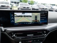 BMW 330 - Vorschau Bild 13