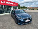 Kia Ceed SW 1,6T-GDI DCT Spirit PHEV Navi Kamera - Kia: Cee D SW Spirit