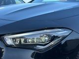 Mercedes-Benz CLA 200 d AMG LINE - Mercedes-Benz CLA 200 in Solingen