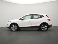 Seat Arona - Vorschau Bild 13