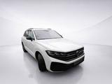 Volkswagen Touareg R V6 eHybrid 4Motion Tiptronic Luft/ACC - Volkswagen Touareg Gebrauchtwagen
