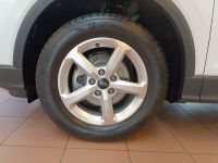 Audi Q2 - Vorschau Bild 7