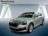Skoda Scala 1.5 TSI DSG Clever APP+DAB+VIRT+ACC+LED - Skoda Scala: Clever