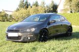 Volkswagen Scirocco 2.0 TSI Edition Edition - Volkswagen Scirocco aus 2011