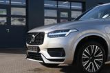 Volvo XC90 Ultimate Dark Recharge Plug-In Hybrid AWD - Volvo XC90: Recharge Ultimate Dark