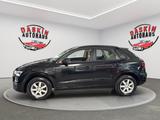 Audi Q3 2.0 TDI quattro AUTOMATIK/KLIMA/TÜV NEU - Audi Q3 mit Diesel-Antrieb: 2.0