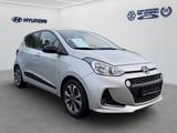 Hyundai i10 YES! Plus Typ IA 1.2 CarPlay - Hyundai i10 in Herne