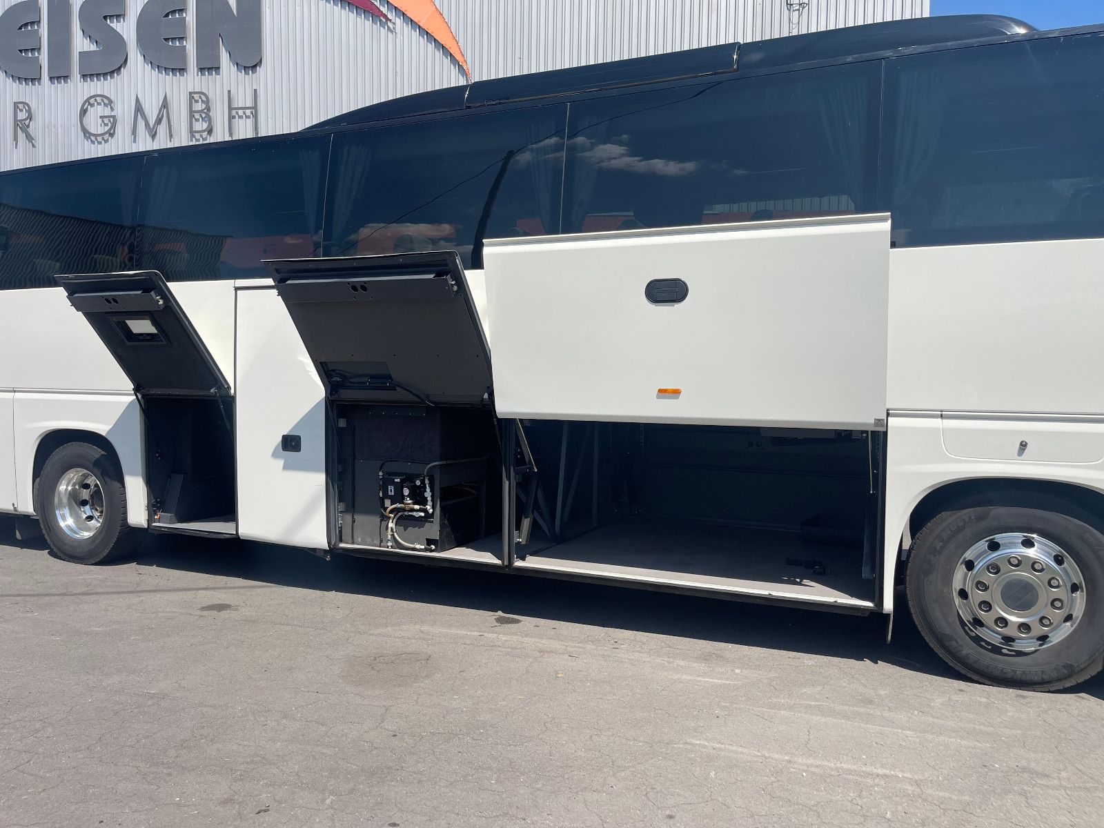 VDL  2018 - Image 37 of 41
