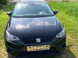 Seat Ibiza 1.0 MPI 59kW Style BEATS Style BEATS - Seat Ibiza: Style Beats