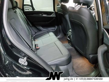 BMW X3 - 3