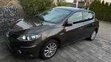 Nissan Pulsar Limited Edition. - Nissan Pulsar: Kleinwagen