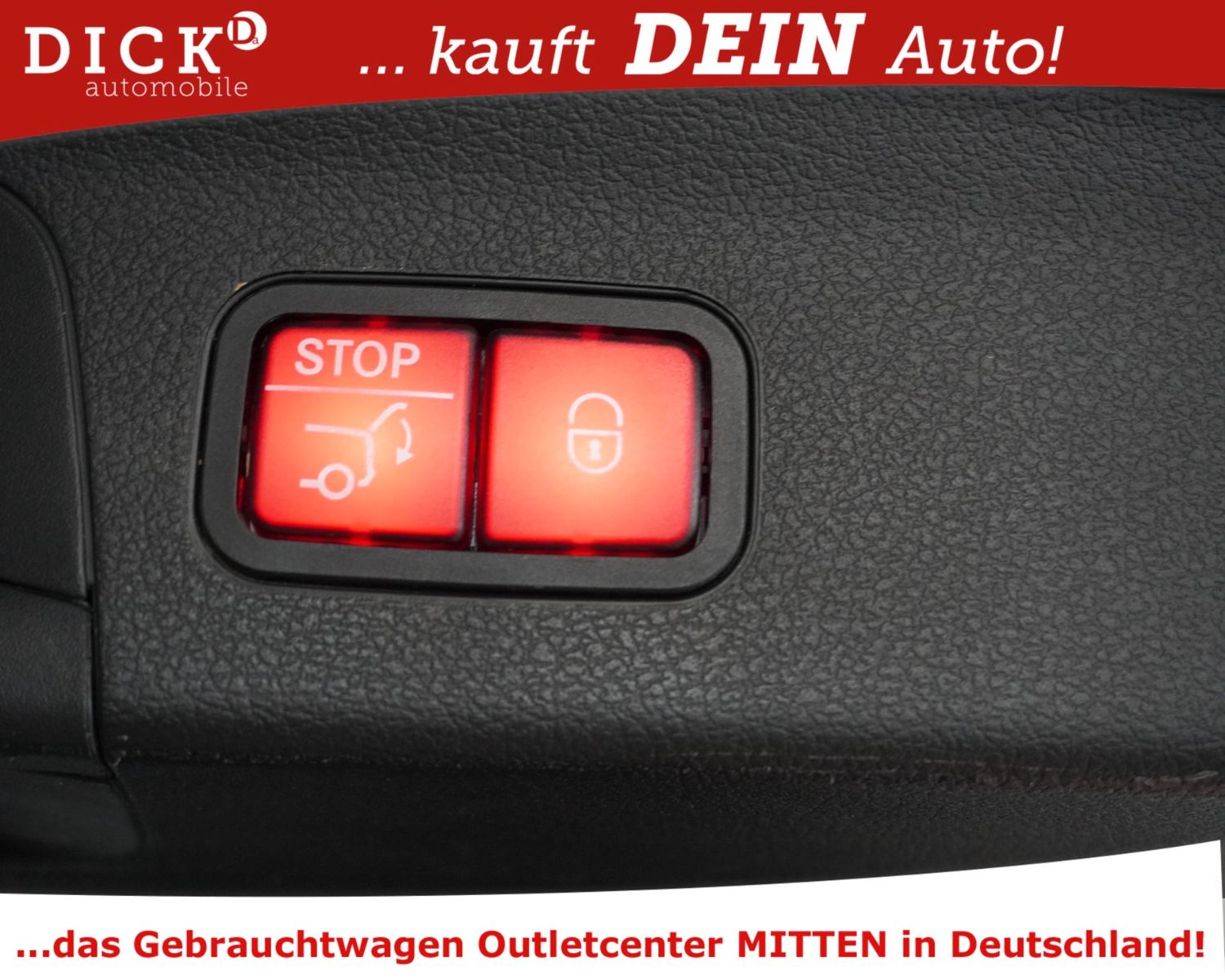 Fahrzeugabbildung Mercedes-Benz GLS400d 4M AMG Line EXCLUS NIGHT LUFT+PANO+VOLL+