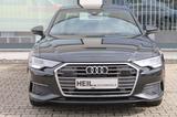 Audi A6 Lim. 45 TDI quattro *LED*ACC*KAM*GAR. 12/27 - Audi A6: 4.2