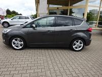 Ford C-Max 150PS Autm. Titanium Bi-Xenon Navi ACC