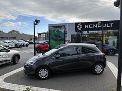 Opel Corsa 1.2 Selection  *Klimaanlage*Multi-Funktion