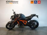 KTM 1390 Super Duke R Evo orange oder schwarz - Offers