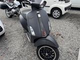 Vespa 50 Sprint - Vespa Motorräder in München