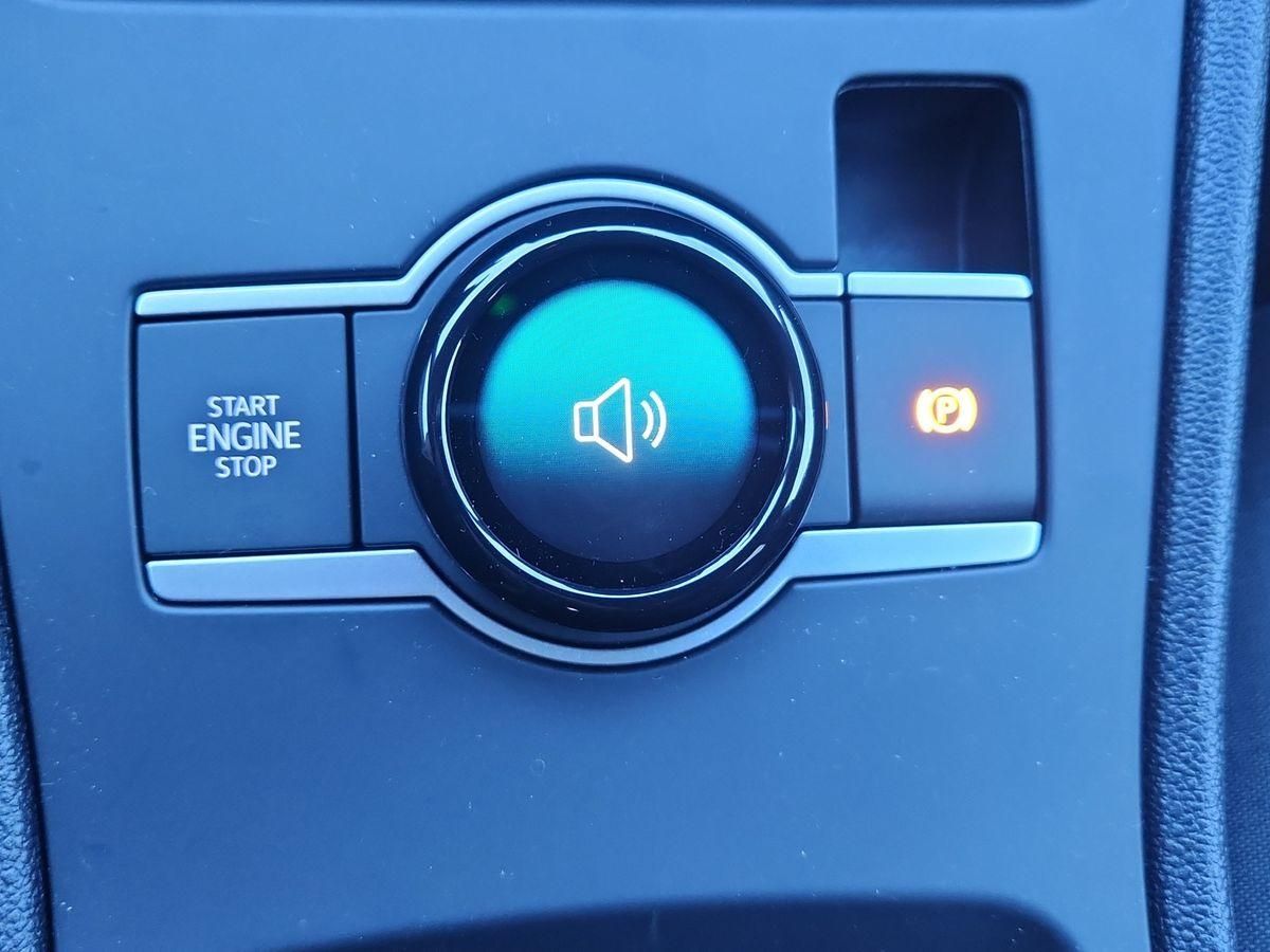 Fahrzeugabbildung Volkswagen T-Roc Life 1.5 eTSI 110 kW