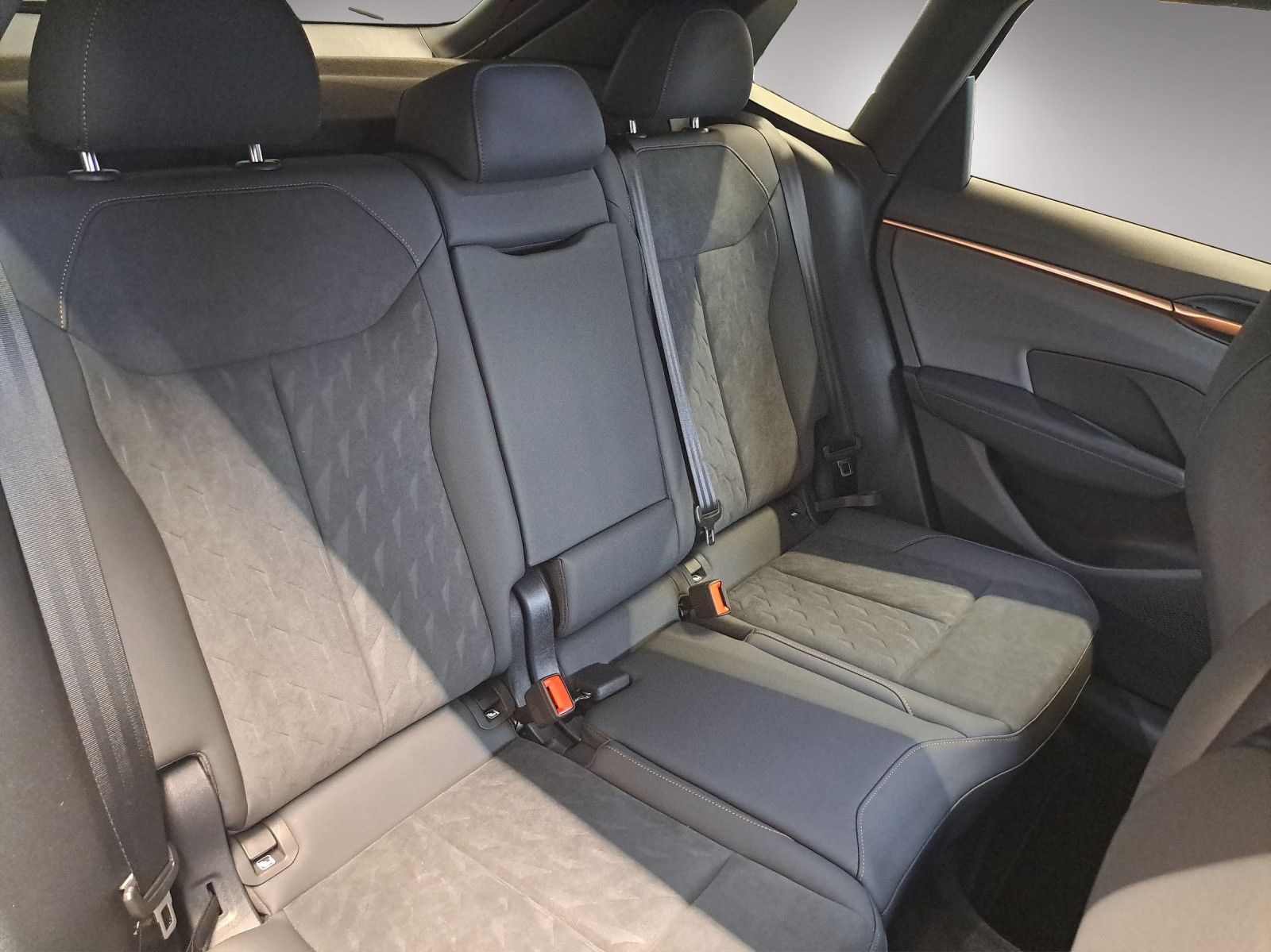 Terramar VZ 2.0 TSI DSG 4Drive HD-Matrix Skyline