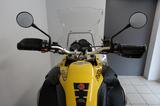 BMW R1200GS Adventure *SERVICE NEU* - Motorräder in Bielefeld