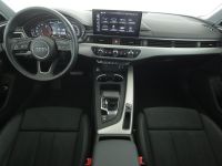 Audi A4 - Vorschau Bild 11