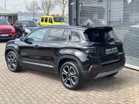 Jeep Avenger - Vorschau Bild 5