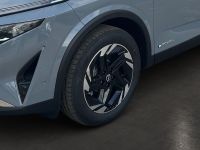 Nissan Qashqai 1.5 e-Power N-Connecta  HUD SHZ KLIMA-AT - Image