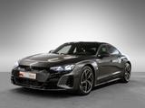 Audi e-tron GT quattro Leder Pano Keyless Kamera 20'' - Audi e-tron GT
