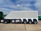 Faymonville PV-3C Glass Innenlader Leicht - Offers