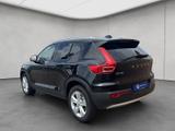 Volvo XC40 B3 DKG LED Google-Maps Kamera PDCv+h AHK - Volvo XC40 Gebrauchtwagen in Frankfurt