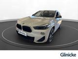 BMW X2 M35 i xDrive Navi RüKa Harman - BMW: R35