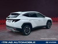 Hyundai TUCSON - Vorschau Bild 3