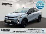 Renault Symbioz Esprit Alpine Full Hybrid 160 LED*Sitzhe