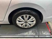 Volkswagen Golf - Vorschau Bild 10