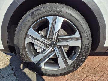 KIA Sorento - 10