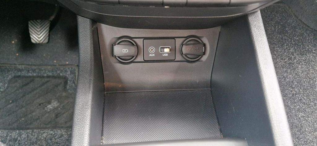 Image of Hyundai i20