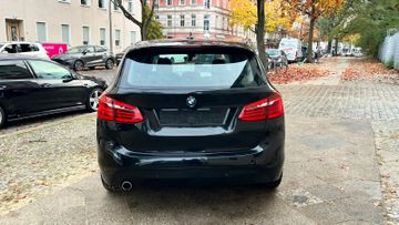 BMW 216 Active Tourer - 5