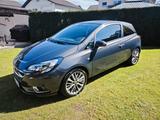 Opel Corsa 1.0 Turbo ECOTEC Edition 85kW S/S Edition - Opel Corsa: 85