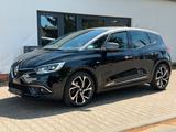 Renault Scenic IV 1.6 dCi BOSE Edition *Top Austattung* - Renault Scenic: Dci