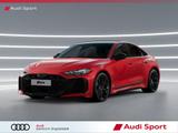 Audi RS5 Limousine Tech pro AHK