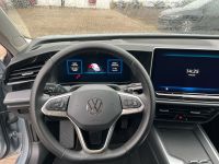 Volkswagen Passat Variant - Vorschau Bild 19