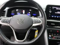 Volkswagen T-Roc - Vorschau Bild 16