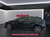 Kia cee'd 1.5 GT LINE DCT NAVI LEDER TECHNIK GLASDAC - Kia Gebrauchtwagen in Dortmund