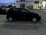 Volkswagen Polo 1.2 44kW Trendline Trendline - Volkswagen Polo aus 2010: Trendline
