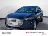 Audi Q4 e-tron 40 MATRIX/PANO/RKF +++ - Audi Q4 e-tron in Düsseldorf