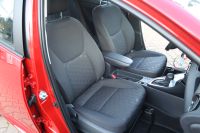 Mazda 2 Hybrid - Vorschau Bild 19