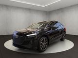 Audi Q4 Sportback e-tron 40 150 kW