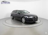 Audi A6 Avant 3.0 TDi S-Line Facelift I Leder*Kamera - Audi A6: Kombi, Facelift