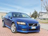 Volvo C30 1.8 Summum - gebrauchte Volvo C30 aus dem Jahr 2007